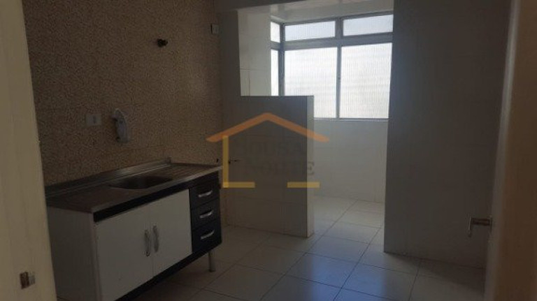 Imagem Apartamento com 3 Quartos à Venda, 70 m² em Santana - São Paulo Imagem Apartamento com 3 Quartos à Venda, 70 m² em Santana - São Paulo