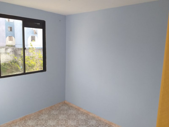 Imagem Apartamento com 2 Quartos à Venda, 46 m² em Cidade Tiradentes - São Paulo Imagem Apartamento com 2 Quartos à Venda, 46 m² em Cidade Tiradentes - São Paulo