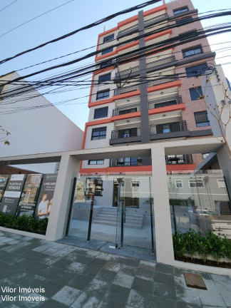 Imóvel com 1 Quarto à Venda, 40 m² em Jardim São Paulo(zona Norte) - São Paulo
