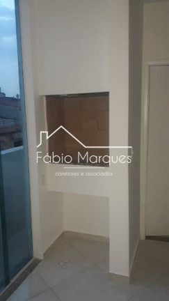 Imagem Apartamento com 1 Quarto à Venda, 26 m² em Jardim Brasília (zona Leste) - São Paulo Imagem Apartamento com 1 Quarto à Venda, 26 m² em Jardim Brasília (zona Leste) - São Paulo
