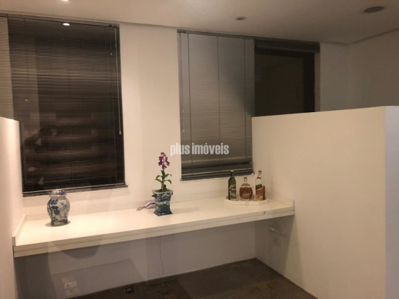 Imagem Imóvel Comercial à Venda, 60 m² em Itaim Bibi - São Paulo