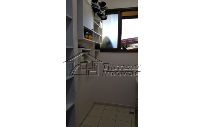 Imagem Apartamento com 2 Quartos à Venda, 64 m² em Urbanova - São José Dos Campos Imagem Apartamento com 2 Quartos à Venda, 64 m² em Urbanova - São José Dos Campos