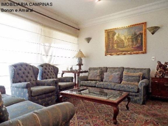 Imagem Cobertura com 5 Quartos à Venda, 480 m² em Cambuí - Campinas Imagem Cobertura com 5 Quartos à Venda, 480 m² em Cambuí - Campinas