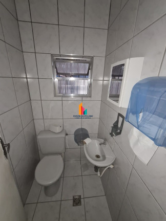 Imagem Imóvel para Alugar, 1.000 m² em Vila Mathias - Santos Imagem Imóvel para Alugar, 1.000 m² em Vila Mathias - Santos