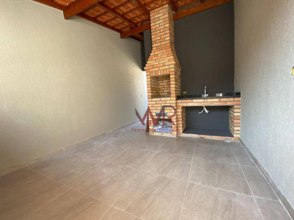 Imagem Sobrado com 3 Quartos à Venda, 120 m² em Cidade Patriarca - São Paulo Imagem Sobrado com 3 Quartos à Venda, 120 m² em Cidade Patriarca - São Paulo