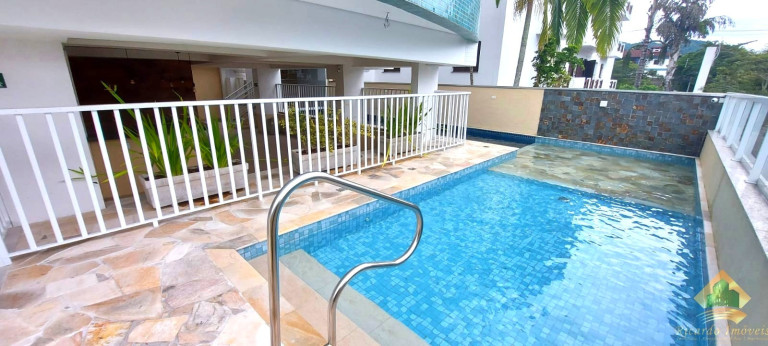 Imagem Apartamento com 2 Quartos à Venda, 93 m² em Barra Da Lagoa - Ubatuba Imagem Apartamento com 2 Quartos à Venda, 93 m² em Barra Da Lagoa - Ubatuba