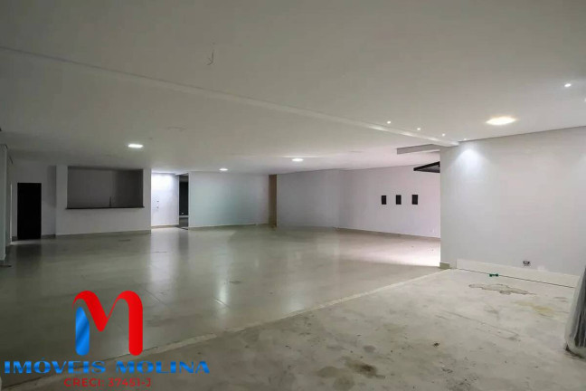 Imagem Sobrado com 7 Quartos à Venda, 607 m² em Jardim São Caetano - São Caetano Do Sul Imagem Sobrado com 7 Quartos à Venda, 607 m² em Jardim São Caetano - São Caetano Do Sul