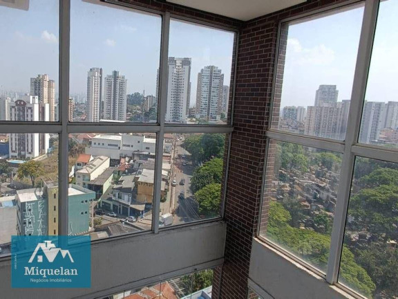 Imagem Apartamento com 2 Quartos à Venda, 94 m² em Santana - São Paulo Imagem Apartamento com 2 Quartos à Venda, 94 m² em Santana - São Paulo