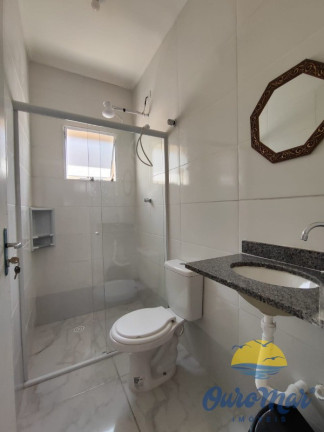 Imagem Imóvel com 2 Quartos para Alugar ou Temporada, 85 m² em Cibratel - Itanhaém