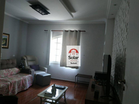 Imagem Casa com 3 Quartos à Venda, 300 m² em Centro - Tremembé