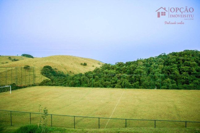 Imagem Terreno à Venda, 801 m² em Condomínio Campos De Santo Antônio Ii - Itu