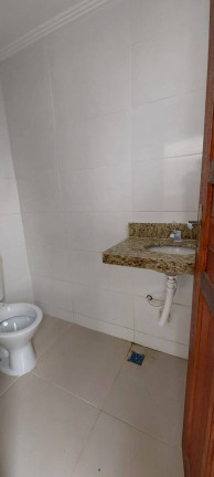 Imagem Casa com 3 Quartos à Venda, 145 m² em Balneário Jequitiba - Itanhaém Imagem Casa com 3 Quartos à Venda, 145 m² em Balneário Jequitiba - Itanhaém