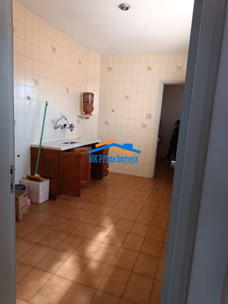 Imagem Casa com 2 Quartos à Venda, 111 m² em Pestana - Osasco Imagem Casa com 2 Quartos à Venda, 111 m² em Pestana - Osasco