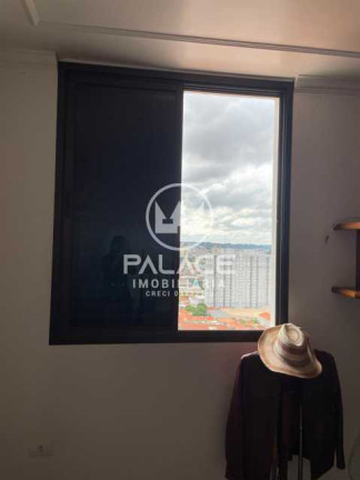 Imagem Apartamento com 4 Quartos à Venda, 150 m² em Paulicéia - Piracicaba Imagem Apartamento com 4 Quartos à Venda, 150 m² em Paulicéia - Piracicaba