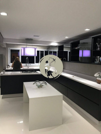 Imagem Apartamento com 3 Quartos à Venda, 200 m² em Ponta Da Praia - Santos Imagem Apartamento com 3 Quartos à Venda, 200 m² em Ponta Da Praia - Santos