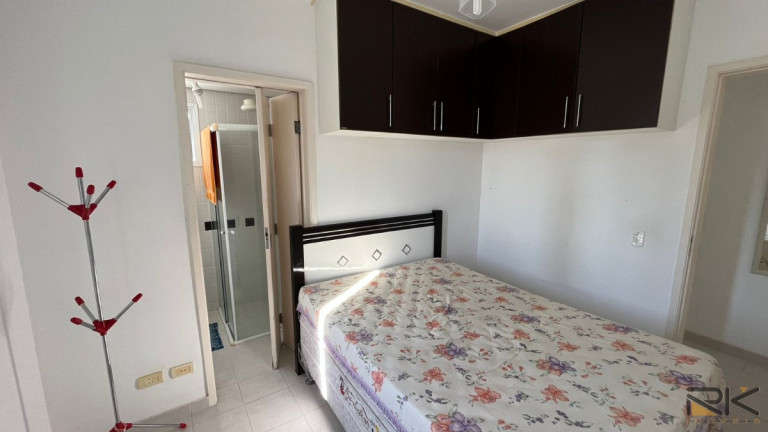 Imagem Apartamento com 2 Quartos à Venda, 85 m² em Itaguá - Ubatuba Imagem Apartamento com 2 Quartos à Venda, 85 m² em Itaguá - Ubatuba