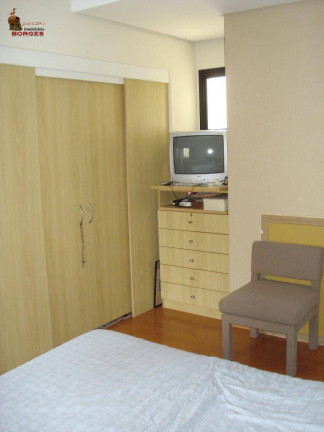 Imagem Apartamento com 3 Quartos à Venda, 110 m² em Campo Belo - São Paulo Imagem Apartamento com 3 Quartos à Venda, 110 m² em Campo Belo - São Paulo