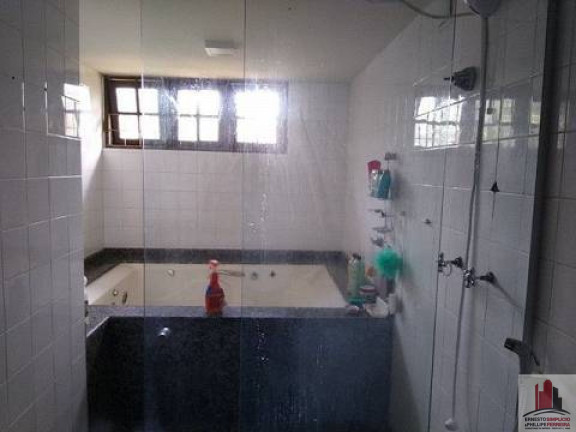Imagem Fazenda à Venda, 520 m² em Aldeia Dos Camarás - Camaragibe
