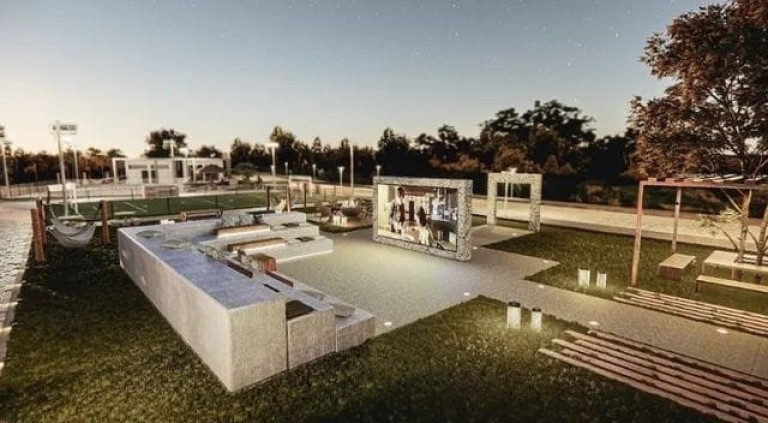 Imagem Chácara com 2 Quartos à Venda, 1.000 m² em Centro - Taubaté Imagem Chácara com 2 Quartos à Venda, 1.000 m² em Centro - Taubaté