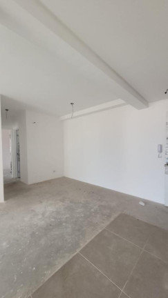 Imagem Apartamento com 2 Quartos à Venda, 60 m² em Vila Jacuí - São Paulo Imagem Apartamento com 2 Quartos à Venda, 60 m² em Vila Jacuí - São Paulo