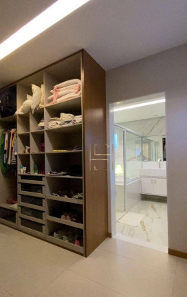Imagem Casa com 3 Quartos à Venda, 300 m² em Boulevard Lagoa - Serra Imagem Casa com 3 Quartos à Venda, 300 m² em Boulevard Lagoa - Serra