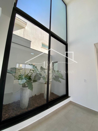 Imagem Casa com 3 Quartos à Venda, 250 m² em Ibiti Reserva - Sorocaba