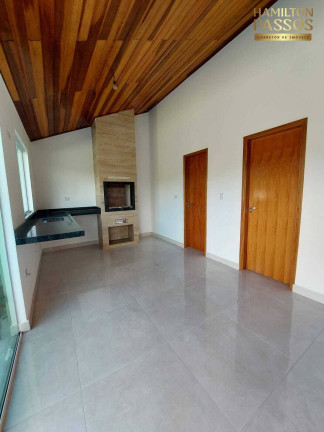 Imagem Cobertura com 3 Quartos à Venda, 146 m² em Campestre - Santo André Imagem Cobertura com 3 Quartos à Venda, 146 m² em Campestre - Santo André