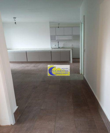 Imagem Apartamento com 2 Quartos à Venda, 74 m² em Rudge Ramos - São Bernardo Do Campo
