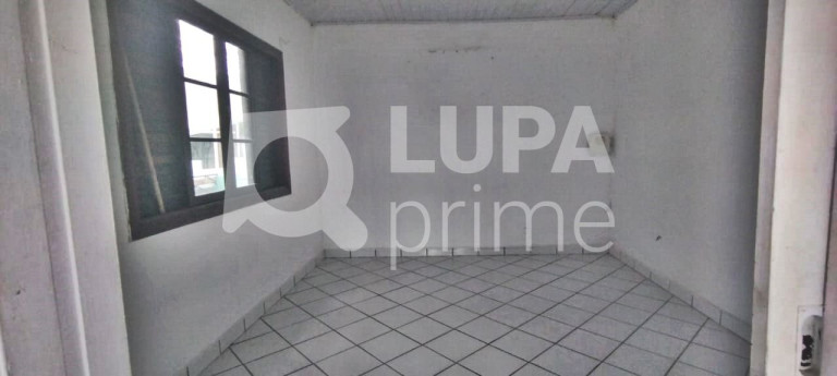 Imagem Casa com 6 Quartos à Venda, 268 m² em Vila Isolina Mazzei - São Paulo Imagem Casa com 6 Quartos à Venda, 268 m² em Vila Isolina Mazzei - São Paulo