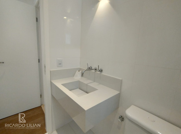 Imagem Apartamento com 3 Quartos à Venda, 92 m² em Vila Regente Feijó - São Paulo Imagem Apartamento com 3 Quartos à Venda, 92 m² em Vila Regente Feijó - São Paulo