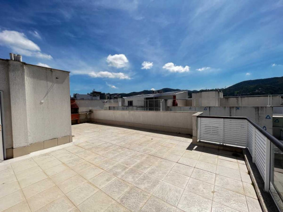 Imagem Cobertura com 2 Quartos à Venda, 96 m² em Maracanã - Rio De Janeiro Imagem Cobertura com 2 Quartos à Venda, 96 m² em Maracanã - Rio De Janeiro