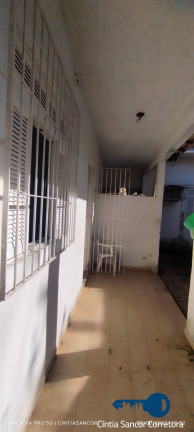 Imagem Casa com 5 Quartos à Venda, 360 m² em Parque Tarcísio Miranda - Campos Dos Goytacazes Imagem Casa com 5 Quartos à Venda, 360 m² em Parque Tarcísio Miranda - Campos Dos Goytacazes