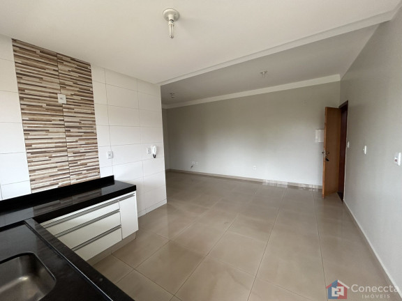 Imagem Apartamento com 2 Quartos para Alugar, 68 m² em Jardim América - Patos De Minas Imagem Apartamento com 2 Quartos para Alugar, 68 m² em Jardim América - Patos De Minas