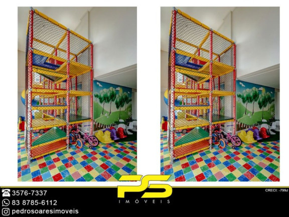 Imagem Apartamento com 3 Quartos à Venda, 150 m² em Centro - Balneário Camboriú