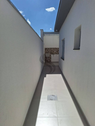 Imagem Casa com 3 Quartos à Venda, 154 m² em Jardim Residencial Villagio Ipanema I - Sorocaba Imagem Casa com 3 Quartos à Venda, 154 m² em Jardim Residencial Villagio Ipanema I - Sorocaba