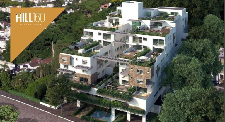 Imagem Imóvel com 3 Quartos à Venda, 87 m² em Santa Tereza - Porto Alegre Imagem Imóvel com 3 Quartos à Venda, 87 m² em Santa Tereza - Porto Alegre