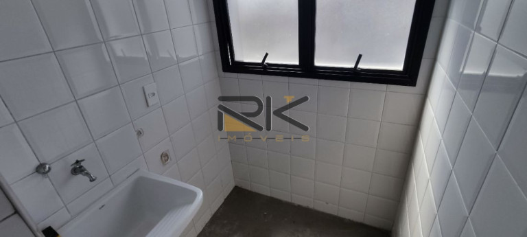 Imagem Apartamento com 2 Quartos à Venda, 140 m² em Itaguá - Ubatuba