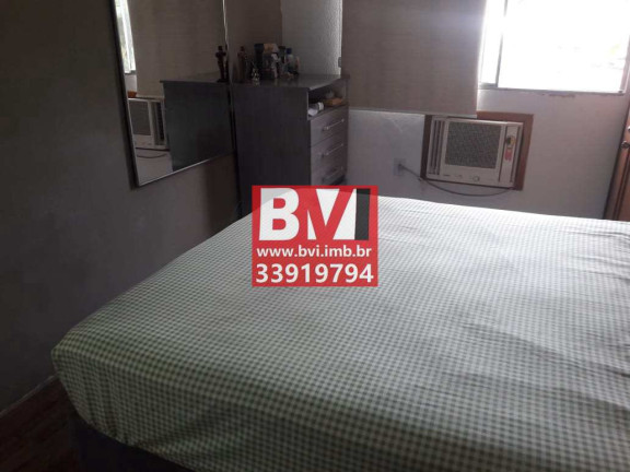 Imagem Apartamento com 2 Quartos à Venda, 49 m² em Cordovil - Rio De Janeiro Imagem Apartamento com 2 Quartos à Venda, 49 m² em Cordovil - Rio De Janeiro