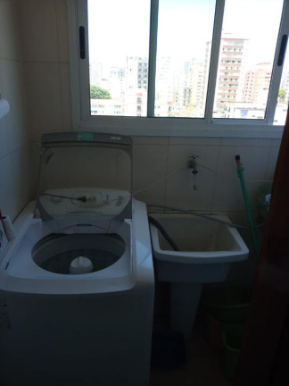 Imagem Apartamento com 2 Quartos à Venda, 56 m² em Tupi - Praia Grande Imagem Apartamento com 2 Quartos à Venda, 56 m² em Tupi - Praia Grande