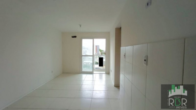 Imagem Apartamento com 2 Quartos à Venda, 50 m² em Caxias Do Sul