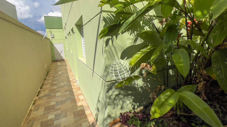 Imagem Casa com 5 Quartos à Venda ou Locação, 342 m² em Jardim Paulista - Atibaia Imagem Casa com 5 Quartos à Venda ou Locação, 342 m² em Jardim Paulista - Atibaia