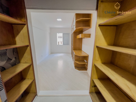 Imagem Apartamento com 2 Quartos para Alugar, 88 m² em Santa Cecília - São Paulo Imagem Apartamento com 2 Quartos para Alugar, 88 m² em Santa Cecília - São Paulo