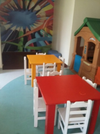 Imagem Imóvel com 3 Quartos à Venda, 89 m² em Jardim - Santo André Imagem Imóvel com 3 Quartos à Venda, 89 m² em Jardim - Santo André