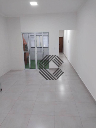 Imagem Casa com 2 Quartos à Venda, 67 m² em Jardim Piazza Di Roma I - Sorocaba Imagem Casa com 2 Quartos à Venda, 67 m² em Jardim Piazza Di Roma I - Sorocaba