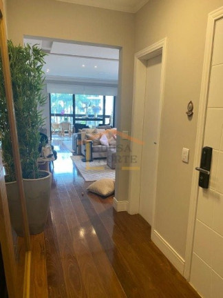 Imagem Apartamento com 4 Quartos à Venda, 222 m² em Santana - São Paulo Imagem Apartamento com 4 Quartos à Venda, 222 m² em Santana - São Paulo