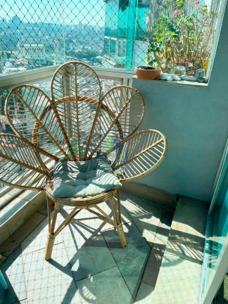Imagem Apartamento com 2 Quartos à Venda, 86 m² em Vila Marari - São Paulo Imagem Apartamento com 2 Quartos à Venda, 86 m² em Vila Marari - São Paulo