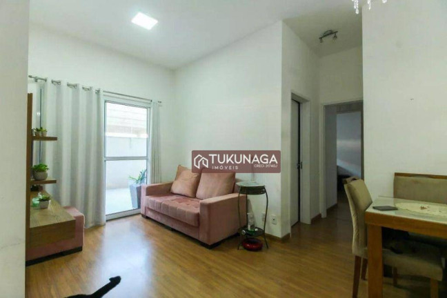 Imagem Apartamento com 2 Quartos à Venda, 80 m² em Penha De França - São Paulo Imagem Apartamento com 2 Quartos à Venda, 80 m² em Penha De França - São Paulo