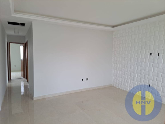 Imagem Casa à Venda, 480 m² em Jardim Atlântico Central (itaipuaçu) - Maricá Imagem Casa à Venda, 480 m² em Jardim Atlântico Central (itaipuaçu) - Maricá