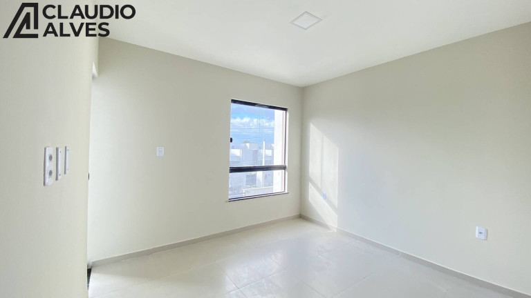 Imagem Casa com 3 Quartos à Venda, 110 m² em Sim - Feira De Santana