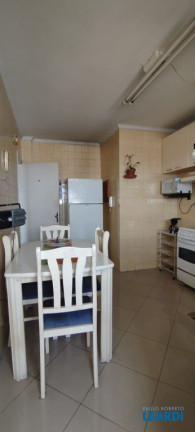 Imagem Apartamento com 2 Quartos para Alugar, 70 m² em Vila Boa Vista - Santo André Imagem Apartamento com 2 Quartos para Alugar, 70 m² em Vila Boa Vista - Santo André
